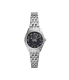 Fossil ES5061