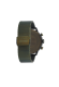 Welder WWRC419