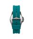 Fossil FS5995