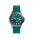 Fossil FS5995