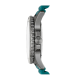 Fossil FS5995