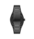 Fossil FS5824