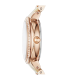 Fossil ES3716
