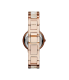 Fossil ES3716