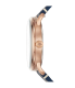 Fossil FS5274