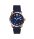 Fossil FS5274