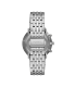 Fossil FS5542