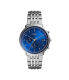 Fossil FS5542