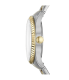 Fossil FS5630
