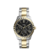 Fossil FS5630