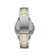 Fossil FS5636