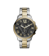 Fossil FS5636