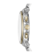Fossil FS5636