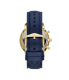 Fossil FS5790