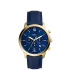 Fossil FS5790
