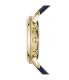 Fossil FS5790