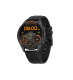 Wesse WWC1004-02
