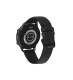 Wesse WWC1004-02