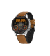 Wesse WWC1004-03