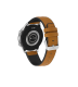 Wesse WWC1004-03