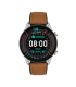 Wesse WWC1004-03