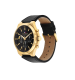 Tommy Hilfiger 1792086