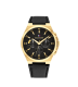 Tommy Hilfiger 1792086