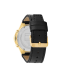Tommy Hilfiger 1792086