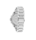 Tommy Hilfiger 1782677
