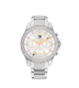 Tommy Hilfiger 1782677