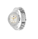 Tommy Hilfiger 1782677