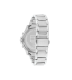 Tommy Hilfiger 1782690