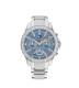 Tommy Hilfiger 1782690
