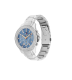 Tommy Hilfiger 1782690