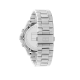 Tommy Hilfiger 1710477