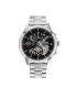 Tommy Hilfiger 1710477