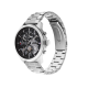 Tommy Hilfiger 1710477