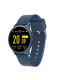 Wesse Smart Watch WWC1001-04
