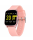 Wesse Smart Watch WWC1002-04
