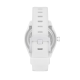U.S. Polo Assn. USPA1022-03