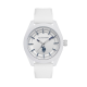 U.S. Polo Assn. USPA1022-03