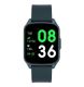 Wesse Smart Watch WWC1002-05