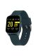 Wesse Smart Watch WWC1002-05