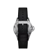 Emporio Armani AR11516