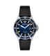 Emporio Armani AR11516