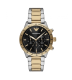 Emporio Armani AR11521
