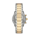 Emporio Armani AR11521