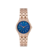 DKNY NY2573