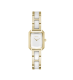 DKNY NY2671