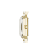 DKNY NY2671